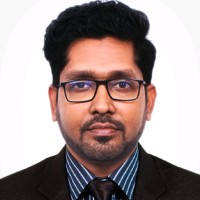 MD.MUKTER HOSSAIN
