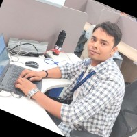 Gaurav Kumar