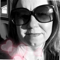 Therese Maria H.