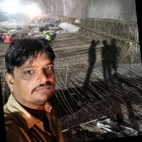 Anil Kumar Jaiswal
