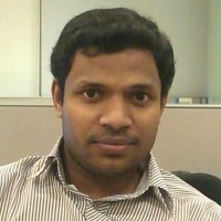 Ramesh Challapalli