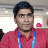 Ariashankar Chandrabalan