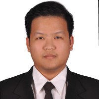 Ong Cong Shien