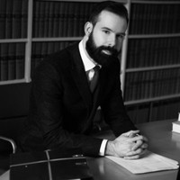 Daniel Burkitt