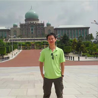 Hailong Guo