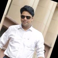 Ambuj Pandey