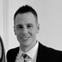 Ryan Ricci