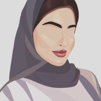 Raneem Fahad