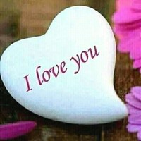 Najiib Yare