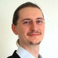 Moritz Stephan