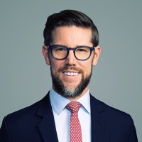 Nathan Smith