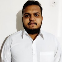 suraj chauhan