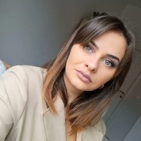 Mersida Hodžić