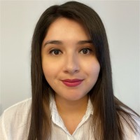 Valerie Martinez