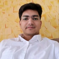 Krunal Panchal
