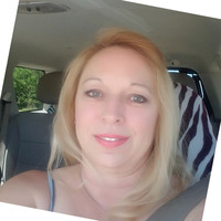 Tracie Mcguire