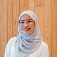 Nurin Izzati Zamri