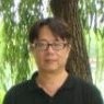 Ricky Chou