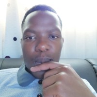 Sakhiseni Sithole