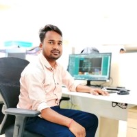 Santosh Lodhi