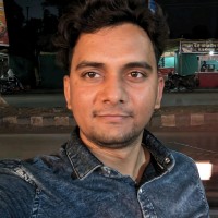 Bhupendra Gupta