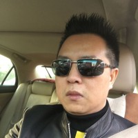 Jimmy Lee