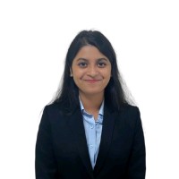 Nupur Das