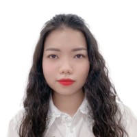 Tong Nguyen Minh Trang