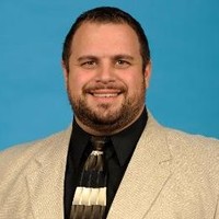 Brian Weber