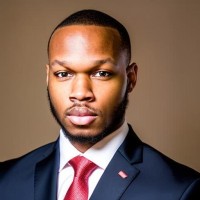 Noah Fuller
