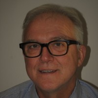 Wilfried Blum