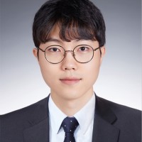 Yoon Jae (Jason) Lee