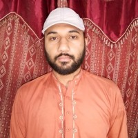 Muhammad Abdul Manan