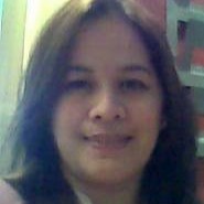 Martha P.