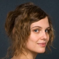 Julia Staerk