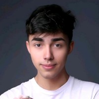 Gabriel Freire
