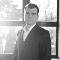 Alexandru Slivinschi