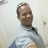 Michael Mendes Da Silva
