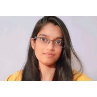 Devanshi Srivastava