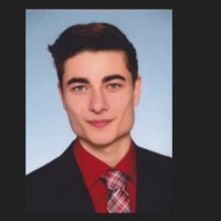 Daniel Plattner