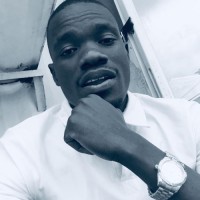 Wabwiire Shabil Ojambo