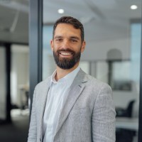 Anthony Del Borrello