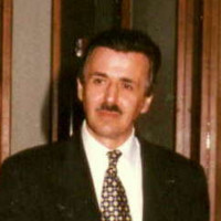 Alain Deckers