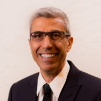 Robert Tuma