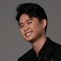 Lộc Nguyễn