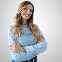 Barbara Legnani