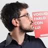 Maurizio Maggiora