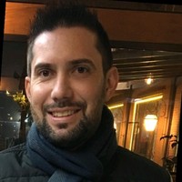 Artur Tavares
