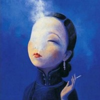 Stella Teng