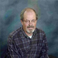 Ken Cogger